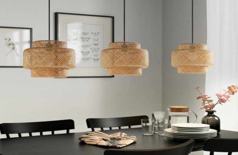Architectural lighting
