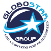 GLOBOSTAR LOGO 