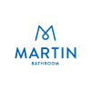 MARTIN BATH