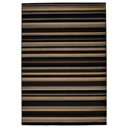 Χαλί ArteLibre VELVET 50-01 160x230cm