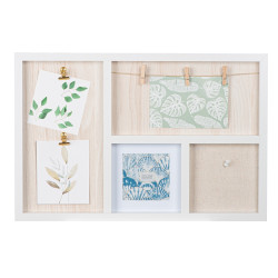 Photo Θήκη Rectangular 