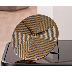 Floor/Table Ρολόι 