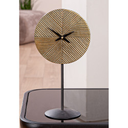 Floor/Table Ρολόι 