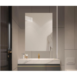 ΚΑΘΡΕΦΤΗΣ N-01 60x80cm