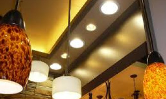 Φωτισμός: 5 Συνηθισμένα Λάθη που Κάνουμε στο Σπίτι